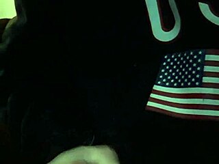 The Intense Build-Up to a Long-Awaited Climax