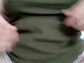 Beautiful Girl Performs Live Dance On Bigo Platform In Second Episode