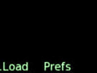 Intense sex in the hotel with anime characters.