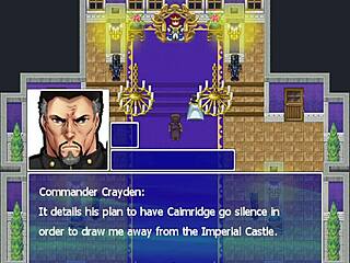 jamal laquari fucks queen celestia 😈