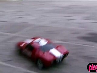 I Have Some Sexy Chicks Living Next Door