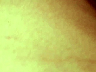 【素人】舞30代セックス大好きパイパン主婦。今日は射精感はあったけど毎日中出ししてるからなのか精液の量が少ないのが解る。変態貧乳パイパン不倫妻。