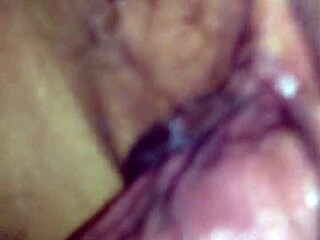 สาวเวียดนามจากเวียดนาม