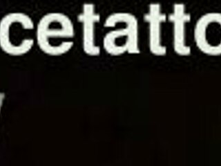 wife stroking my cock with her perfect feet