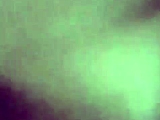 óscar is fucking that married woman lid so hard