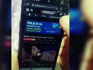 Watch skinny brazilian teen get anal fucked in reality porn