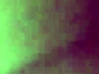 óscar is fucking that married woman lid so hard