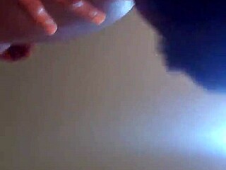 Güneyli Siyah Göt Yalama ve Canavar Sikle Derin Boğaz – Dayanabilir misin?