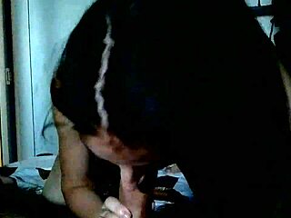 Homemade Video From July 14, 2012