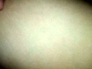 Intriguing Video From October 2017