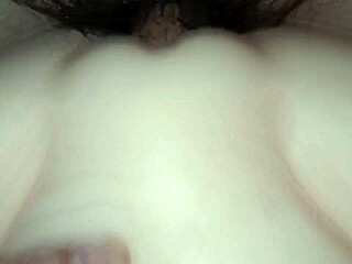 Pink And Hairless Teen Babes Use Toys For Close-Up Sex Scenes