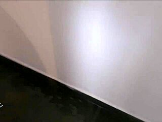 a putaria la em casa rola solta so tem gostasas peladas