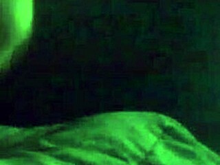 sexy samantha lace bent over in doggystyle during pleasure fest fun quest with peter pounder for three days