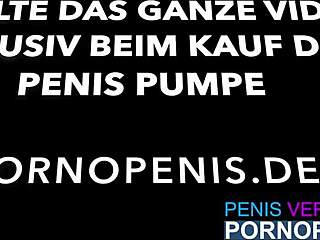 Blonde Babe Loves Hard Fucking In Car.