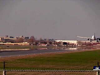 Miss Peach, ready for Mr. Banana?