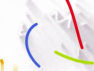 Putería en casa pollas sueltas solo tías buenas en pelotas