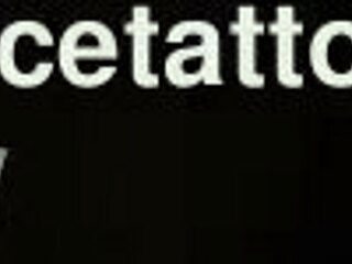 wife stroking my cock with her perfect feet