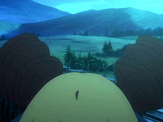 Watch Toaru Majutsu no Index III Chapter 13 with Spanish Subs