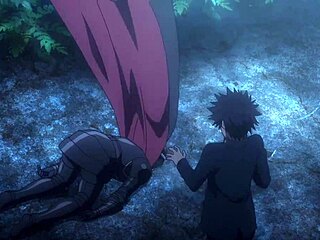 Watch Toaru Majutsu no Index III Chapter 13 with Spanish Subs