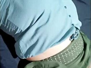 Look at my huge natural tits, so hot and ready this October. I want you to watch and crave me while you stroke!