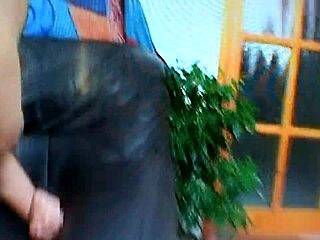 Wow, this group video is intense!