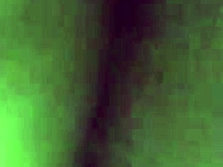 óscar is fucking that married woman lid so hard