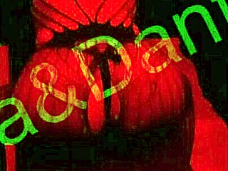 Super Rich Gloryhole Adventures In Cabins