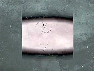 read the 19th century gentleman's secret diaries, full of blowjobs and fucking?