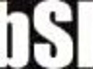 intro layla red thick booty redboned phatt juicy booty