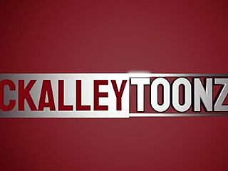 Testing Cici’s thick bubblebutt for a shoot, damn I’m so nervouss!