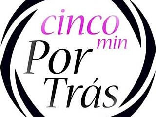 Lina Nakamura Shows Tits And Ass In Public Porto Alegre Episode