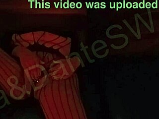 Super Rich Gloryhole Adventures In Cabins