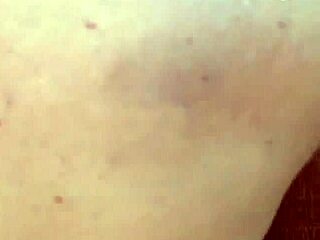 Russian guy, ready for casting?