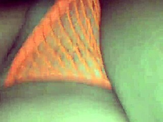 I use toys on my tits and cum on webcam.