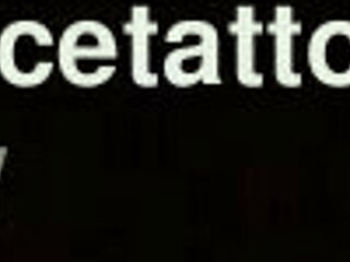 wife stroking my cock with her perfect feet