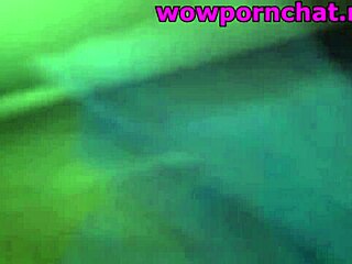 amateurs say passionate blowjob leads to intense pussy fucking