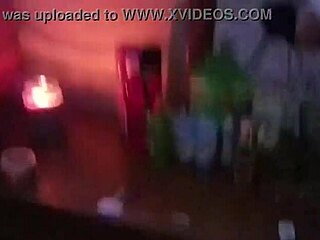 Hey, she craves it doggystyle with that juicy ass bent over every time!