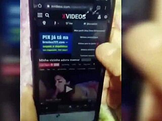 tattooed bitch gets tight pussy filled with cum.