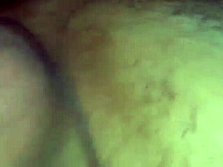 travesti brasileira metendo gostoso