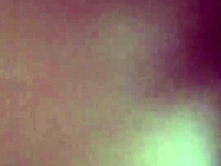 óscar is fucking that married woman lid so hard