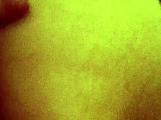 riding with lots of passion and excitement and pleasure in the moment now