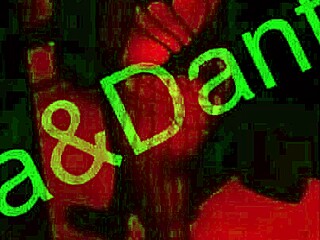 Super Rich Gloryhole Adventures In Cabins