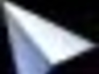 Is This The Darkest Hentai Game Guide Part 4 You'll Ever Play?