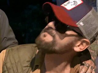 No one hears your loud screams here