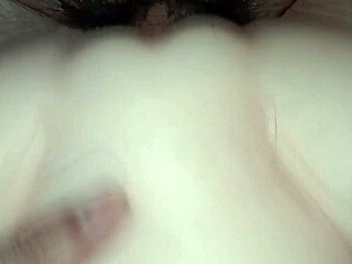 Pink And Hairless Teen Babes Use Toys For Close-Up Sex Scenes