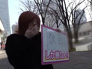 Frustrated Gal Squirts On Big Dick Expert