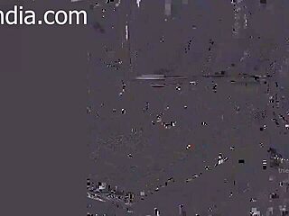 마리노1 베트남 아시안 미녀 빛나!