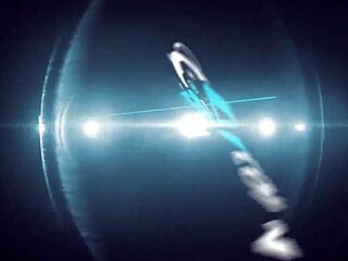 Two Hot Girls Get Down And Dirty In The Kitchen