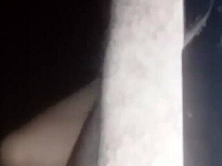 Crybaby84, a hot milf, stars in this steamy homemade clip.