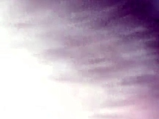 My Horny Pussy Craves Cock